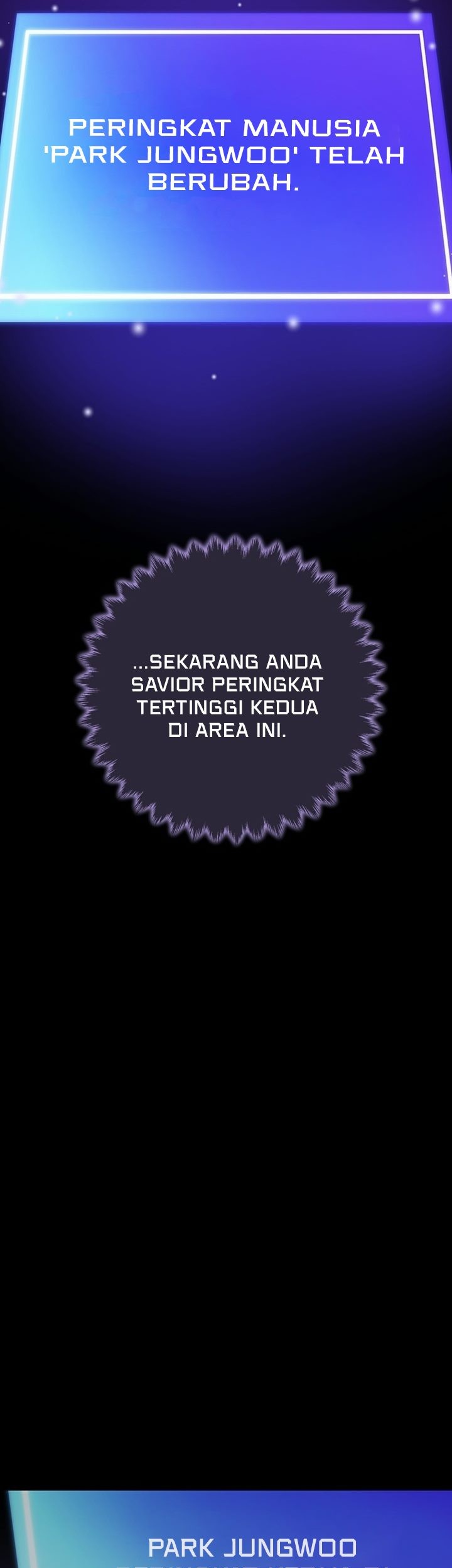 Halaman 32 dari 64