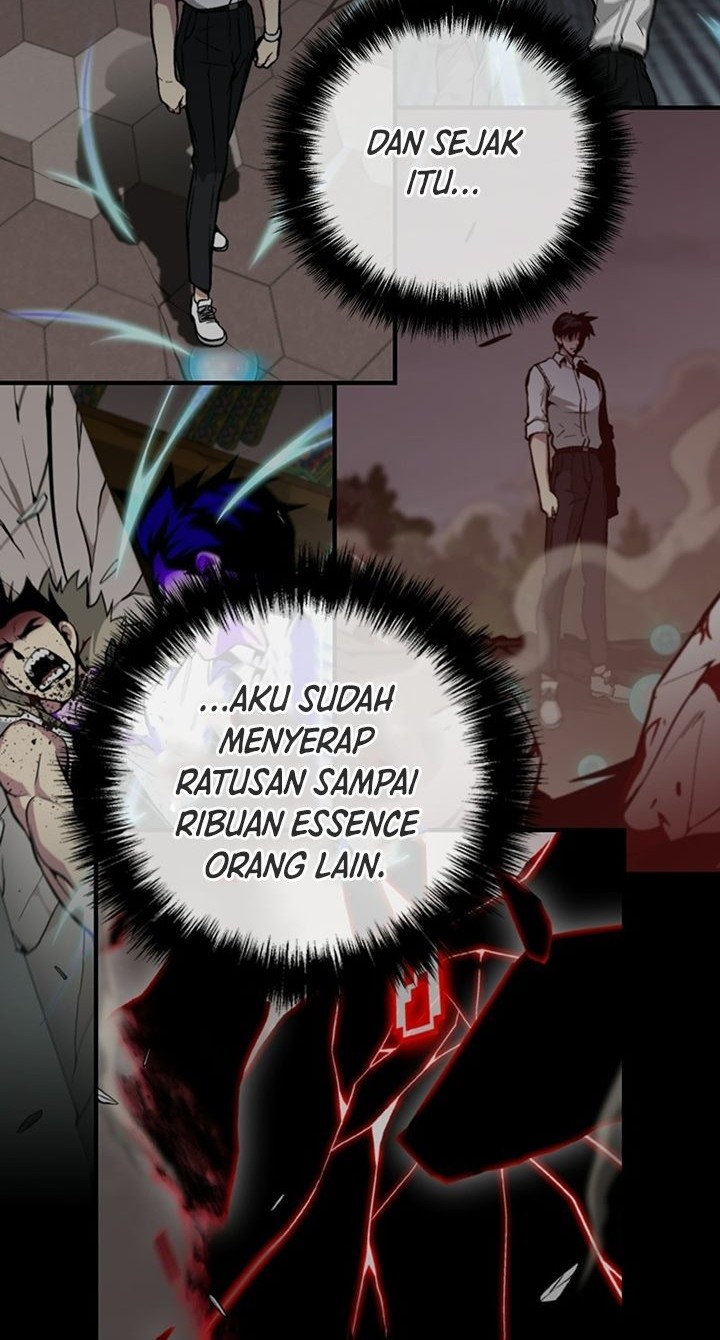 Halaman 35 dari 64