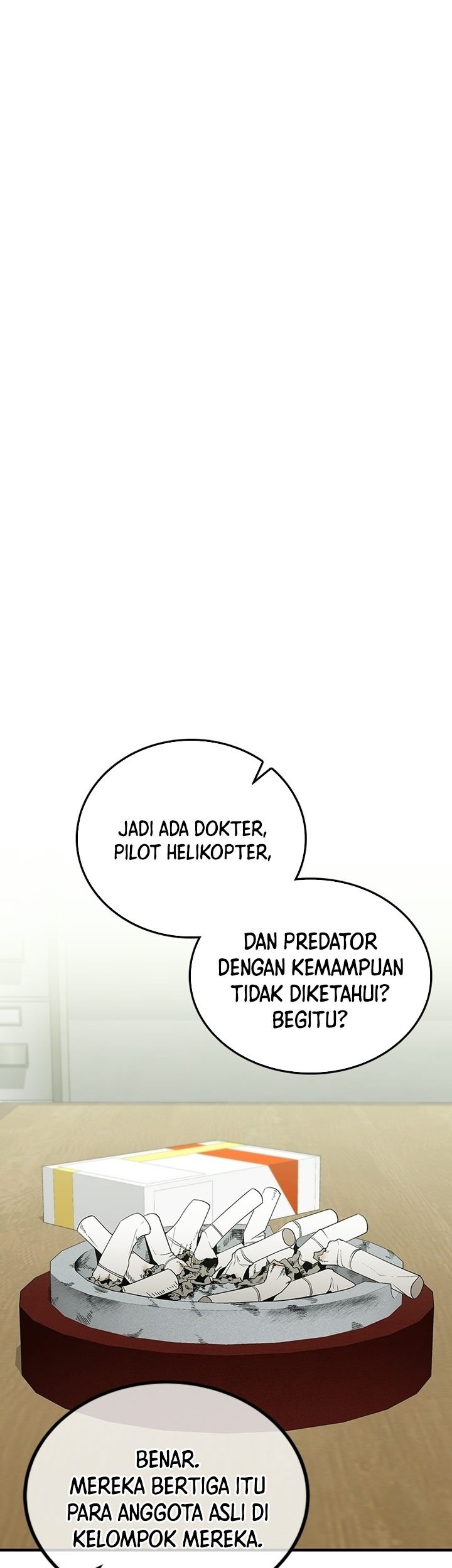 Halaman 42 dari 64