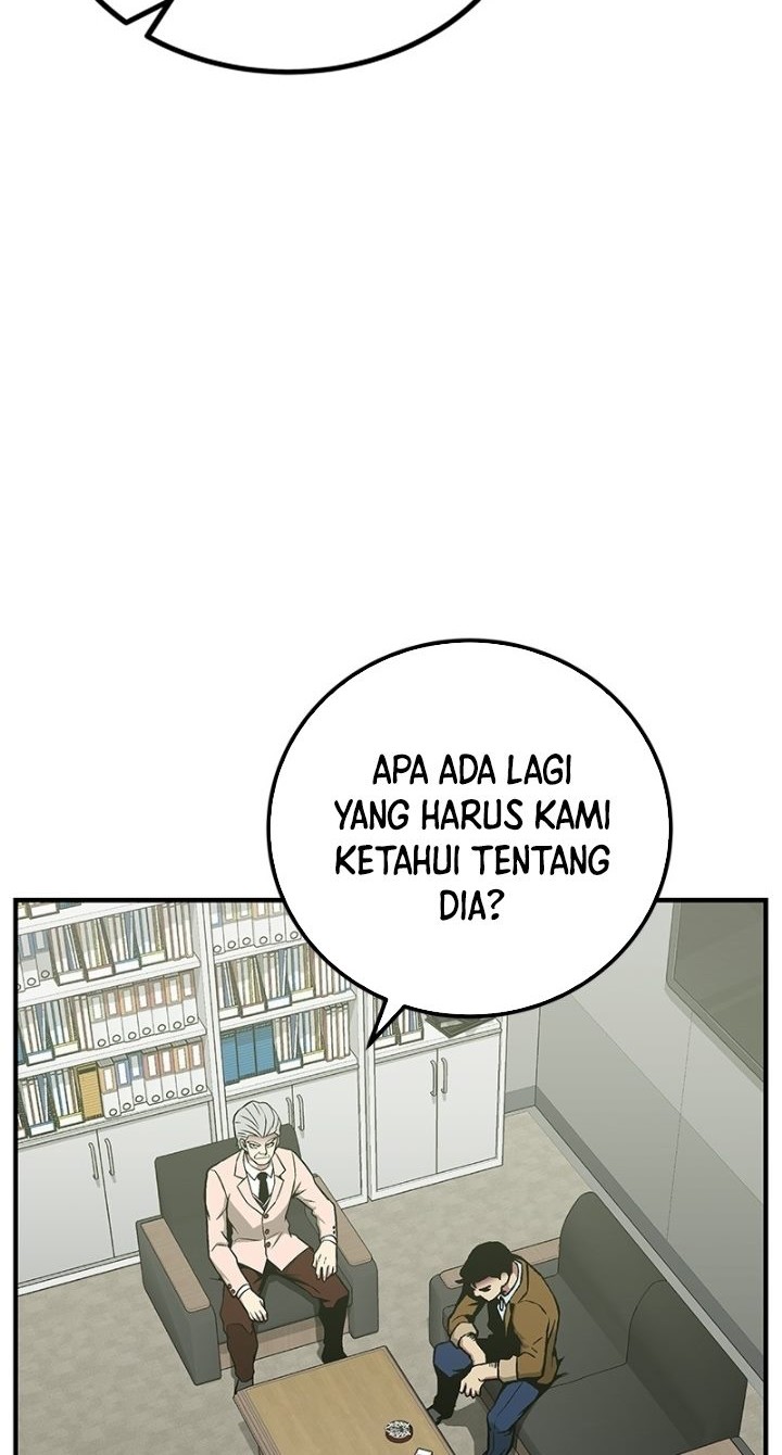 Halaman 43 dari 64