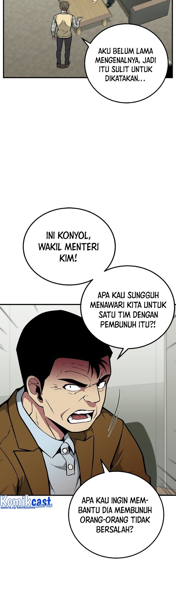 Halaman 44 dari 64