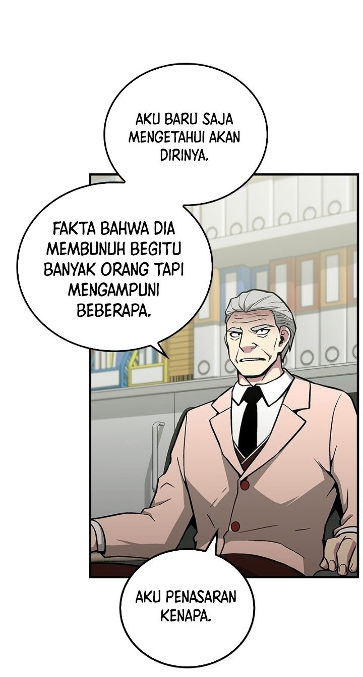 Halaman 45 dari 64
