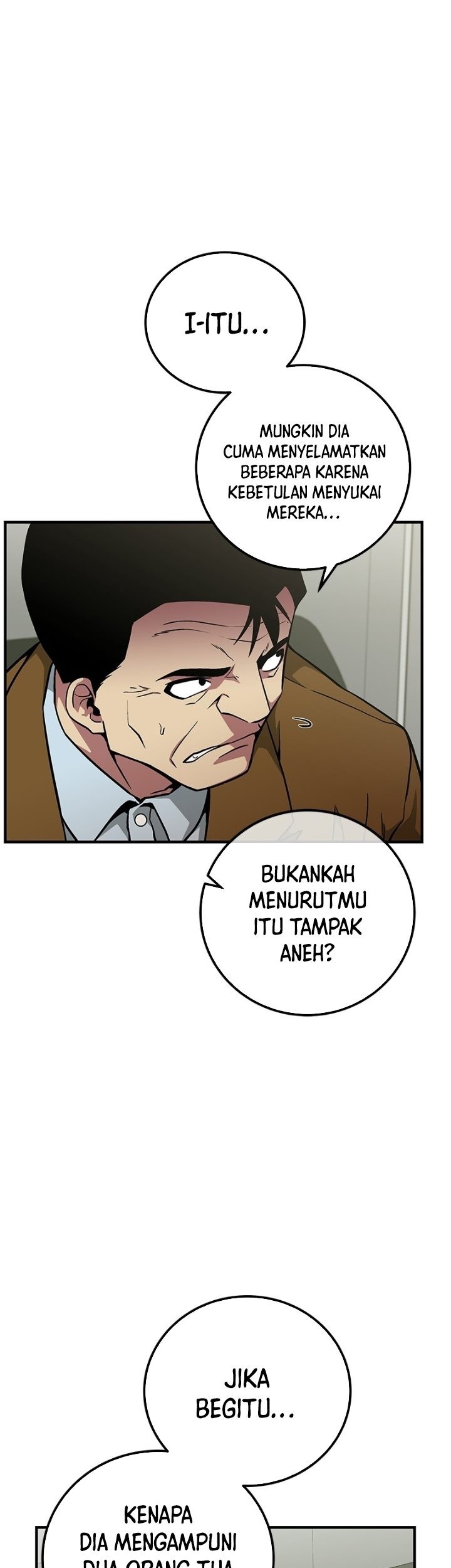 Halaman 46 dari 64