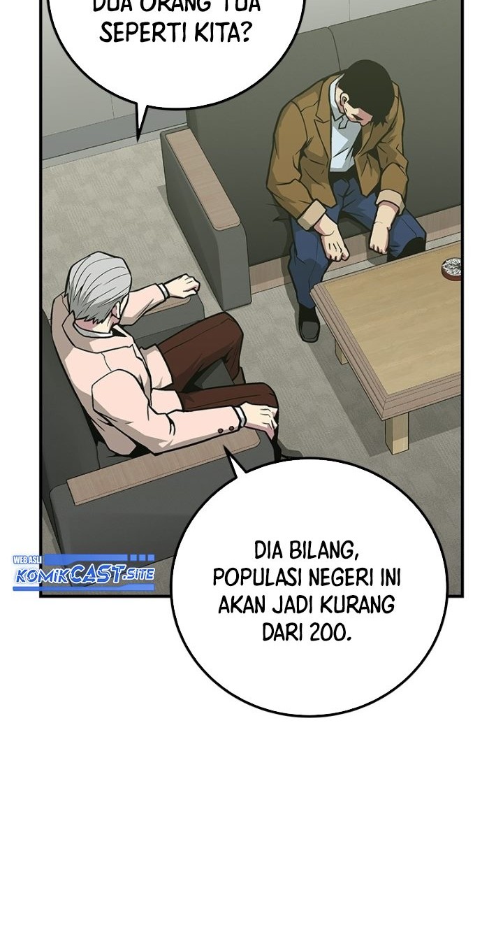 Halaman 47 dari 64