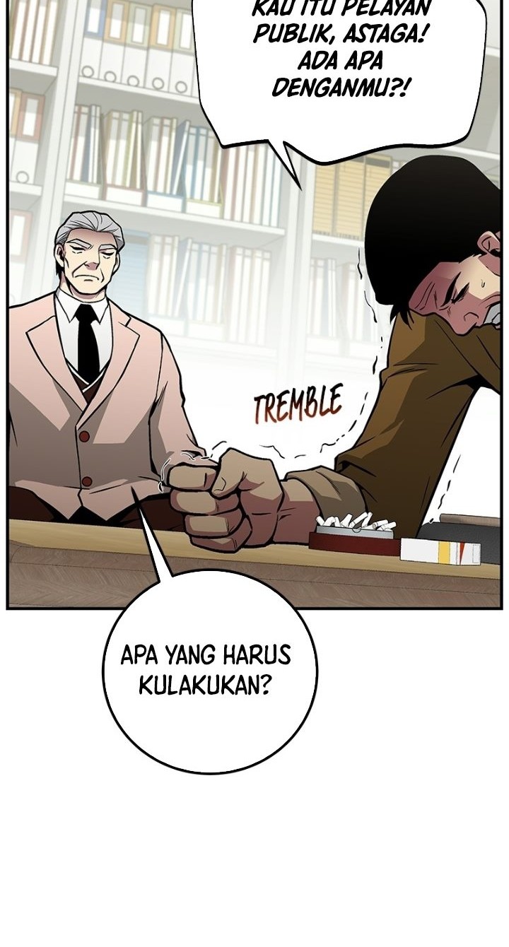 Halaman 49 dari 64