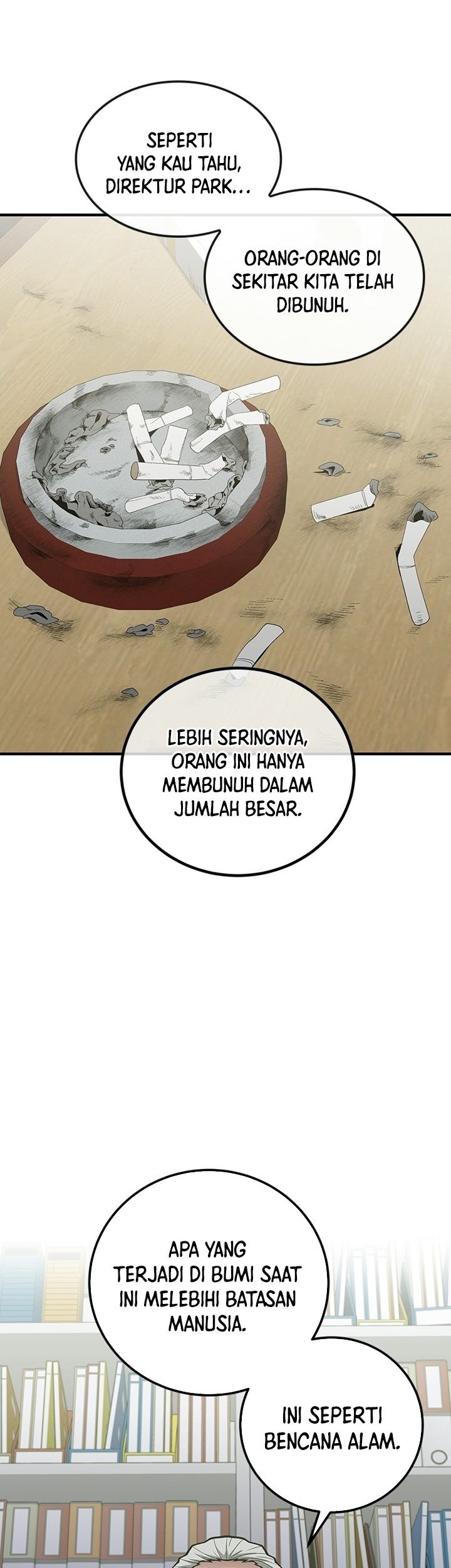 Halaman 50 dari 64