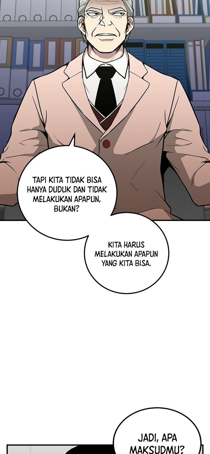 Halaman 51 dari 64