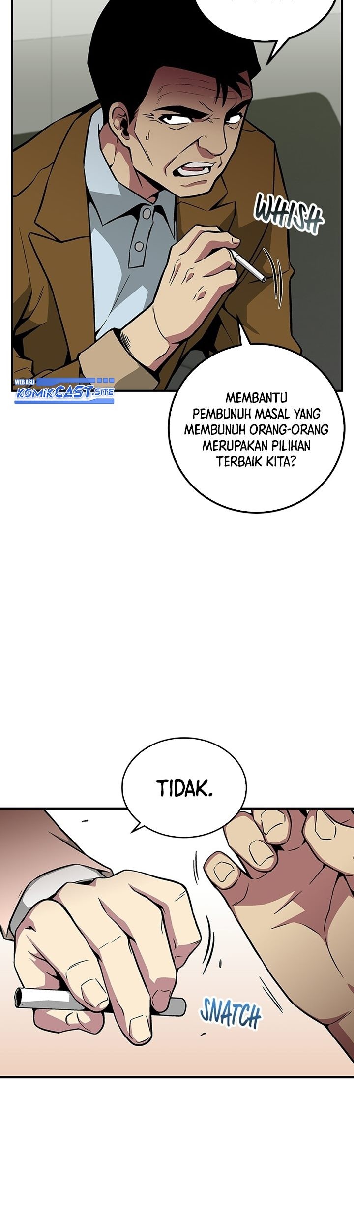 Halaman 52 dari 64