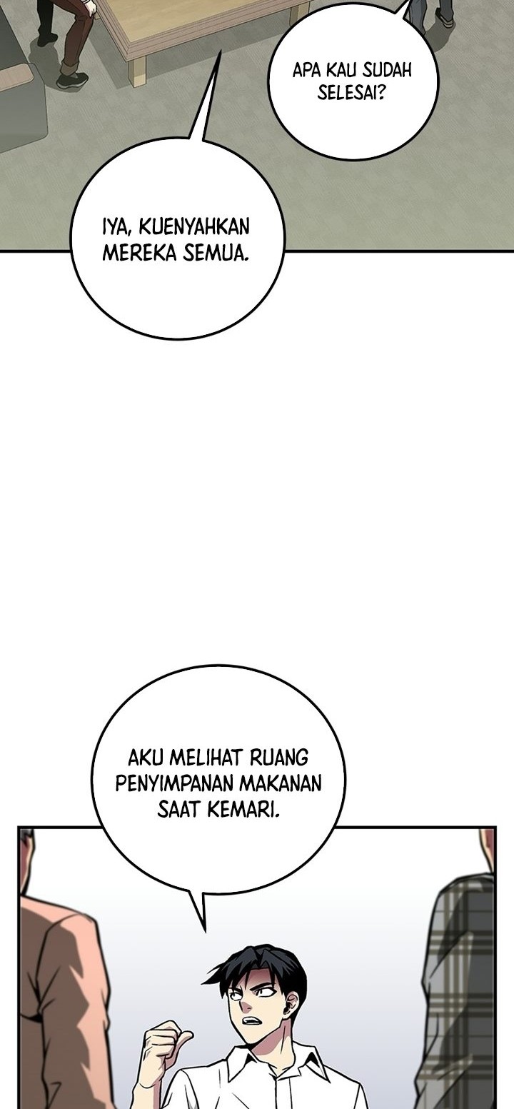 Halaman 55 dari 64