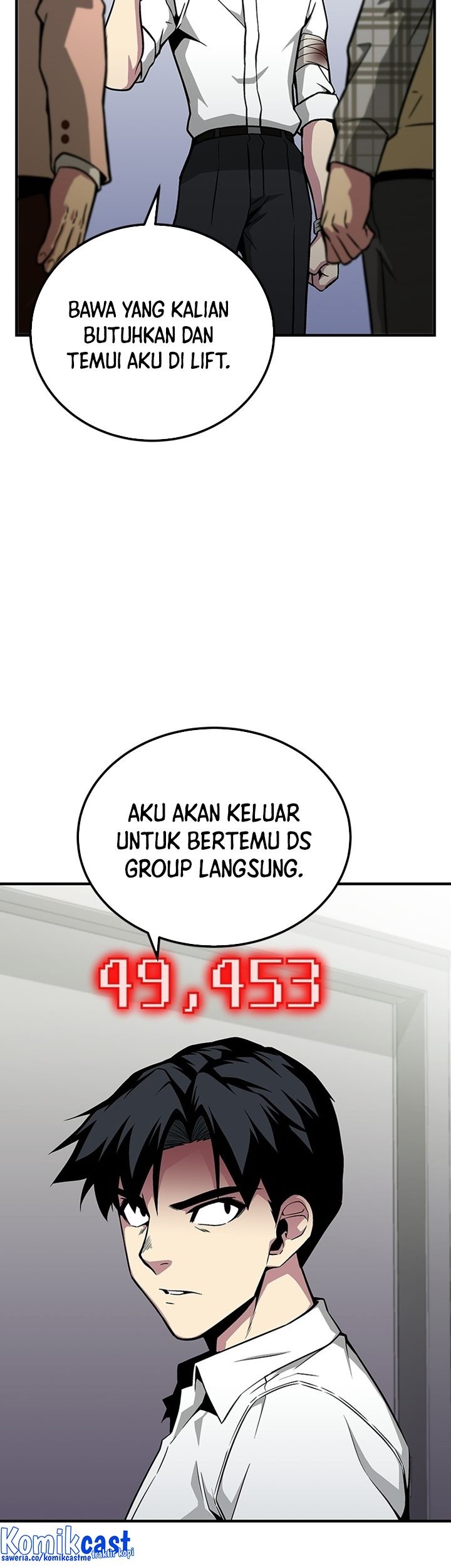 Halaman 56 dari 64