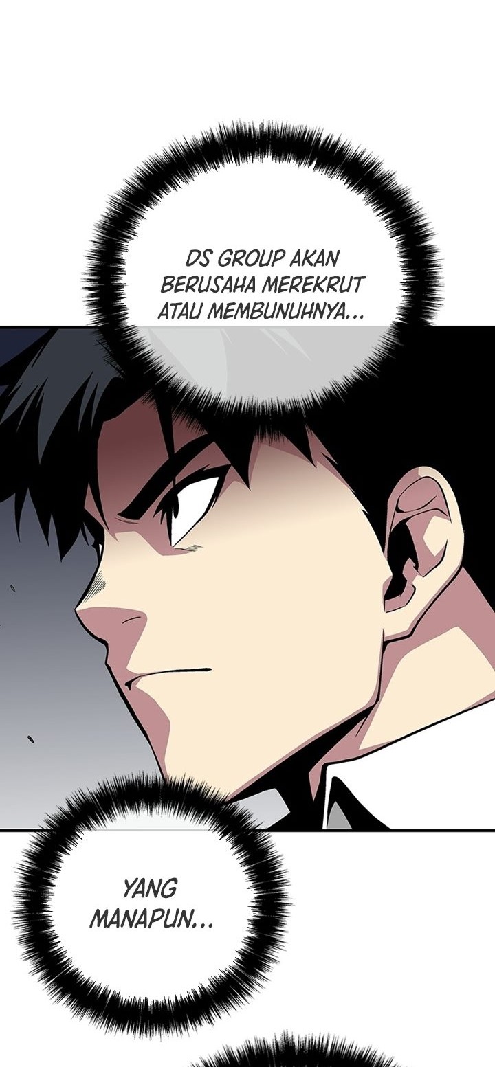 Halaman 59 dari 64