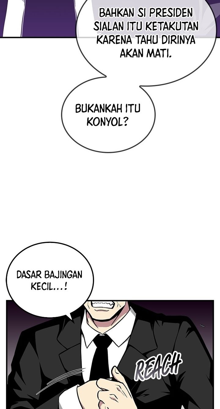 Halaman 9 dari 64