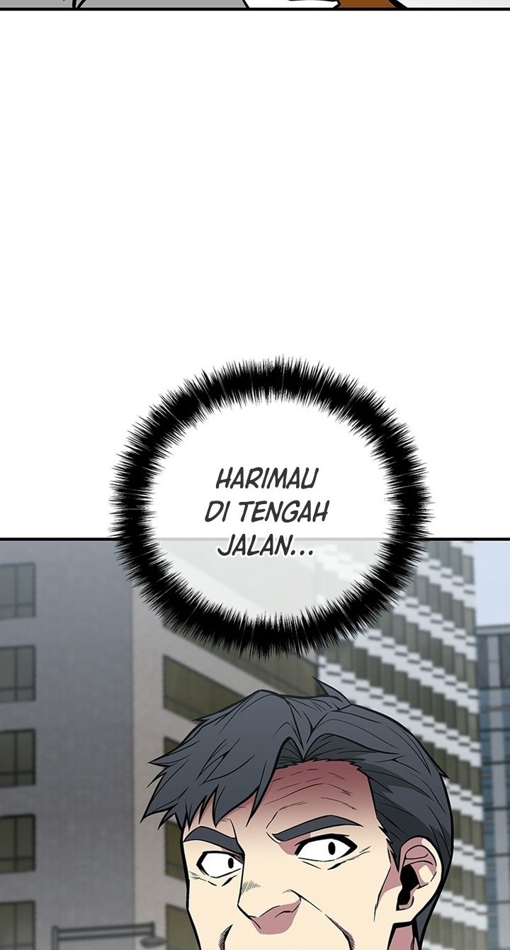 Halaman 13 dari 60