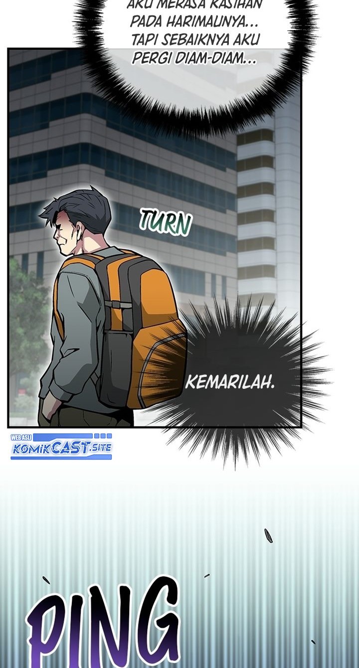 Halaman 17 dari 60
