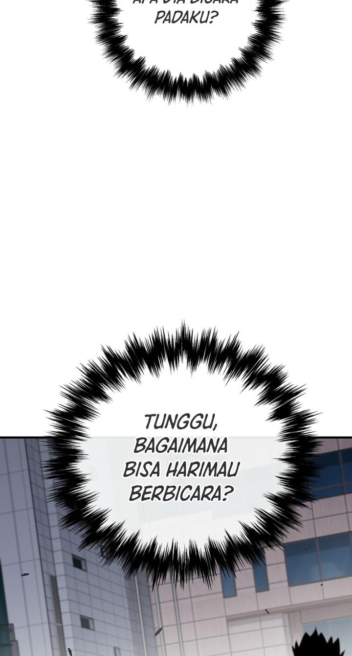 Halaman 21 dari 60