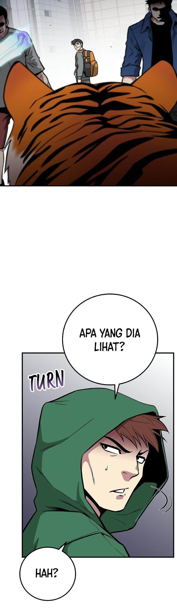 Halaman 22 dari 60