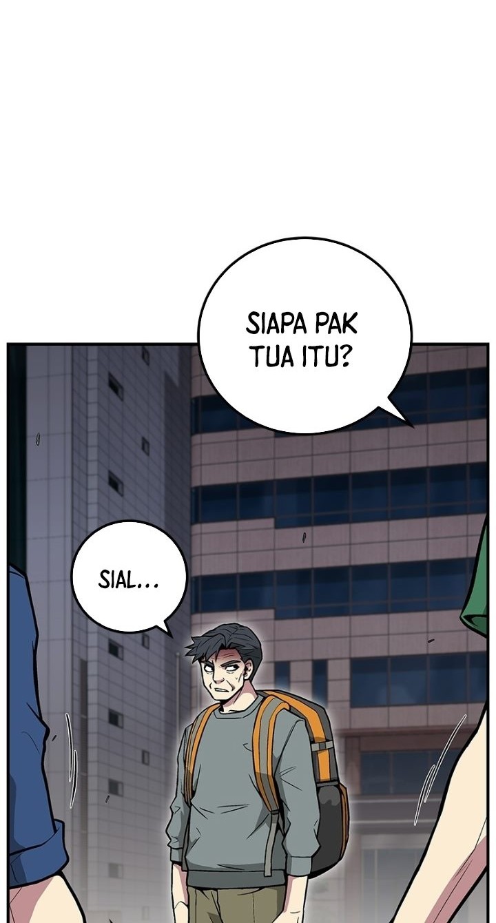 Halaman 23 dari 60