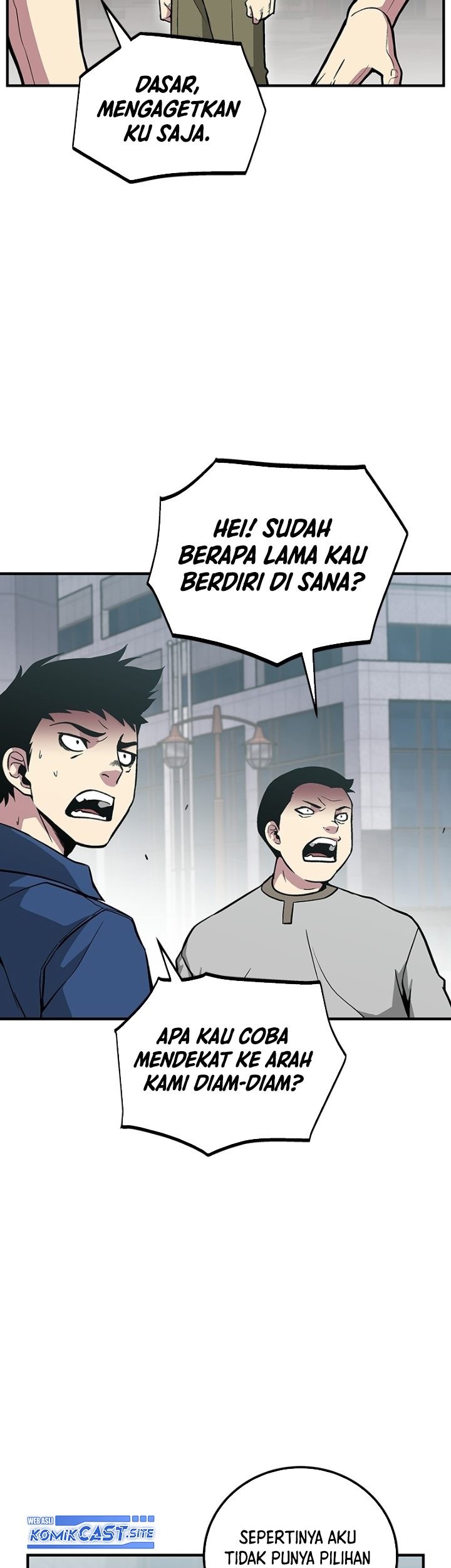 Halaman 24 dari 60