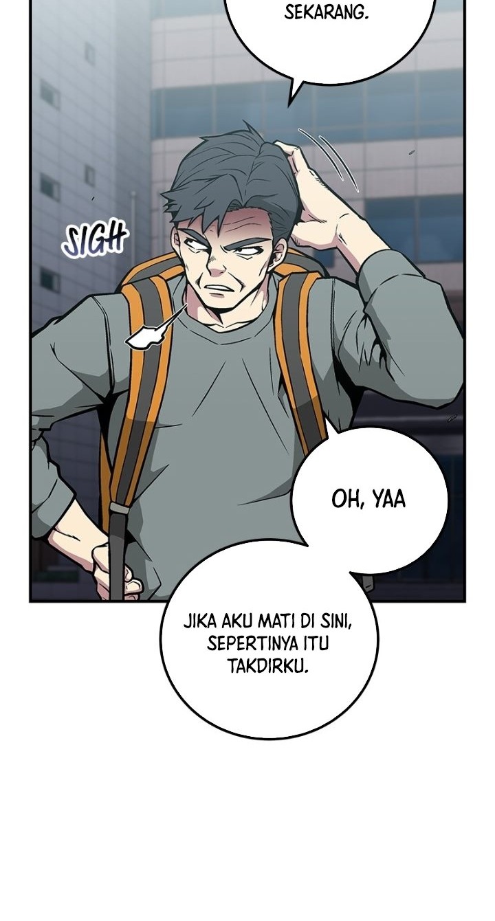 Halaman 25 dari 60