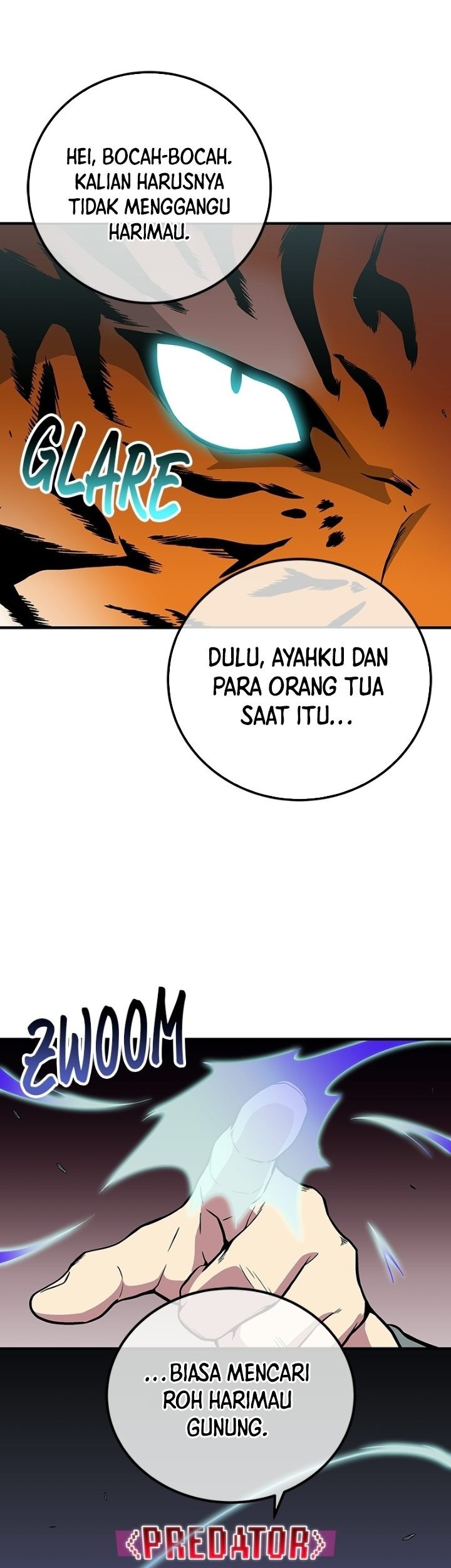 Halaman 26 dari 60