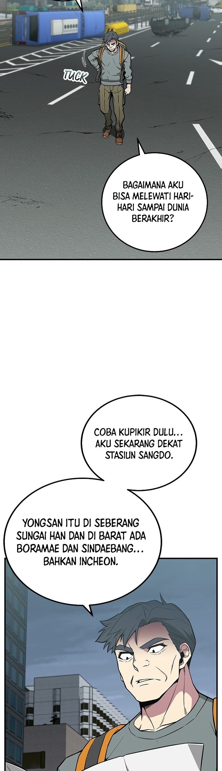Halaman 4 dari 60