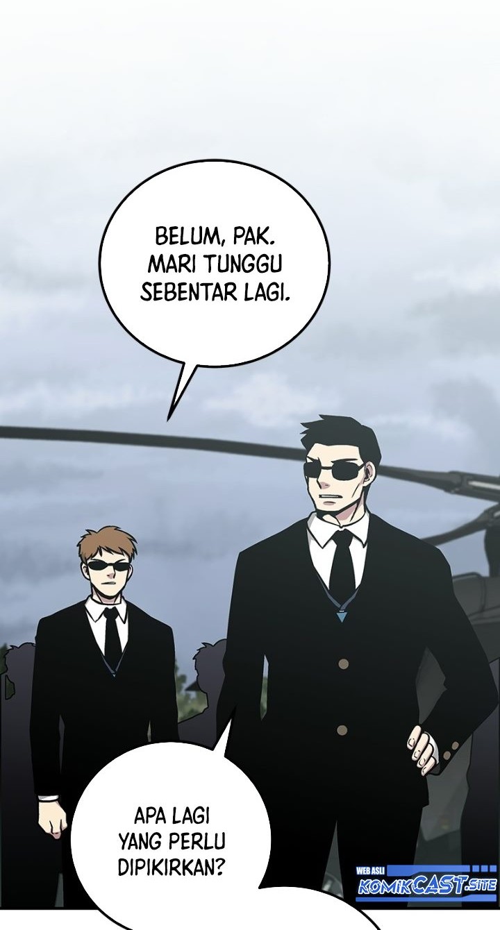 Halaman 31 dari 60