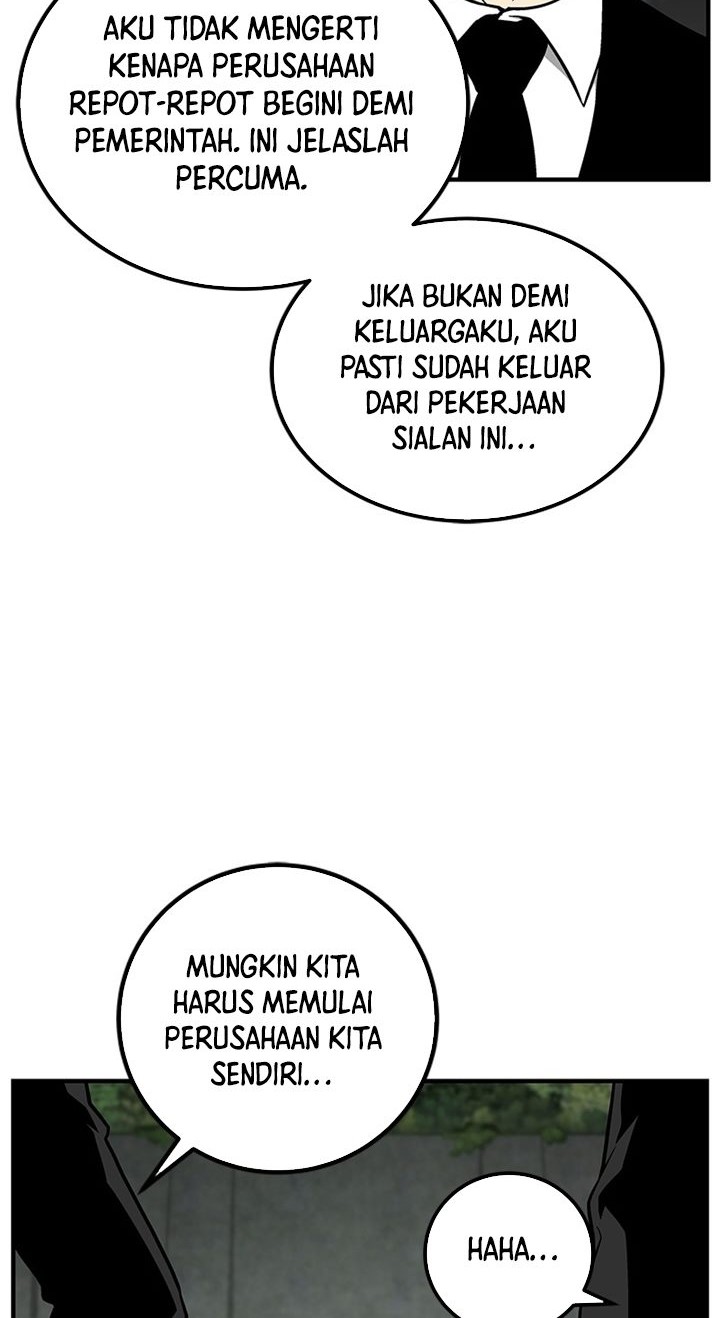 Halaman 33 dari 60