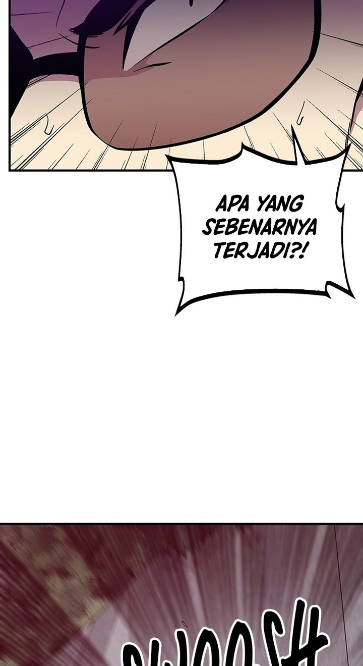 Halaman 39 dari 60