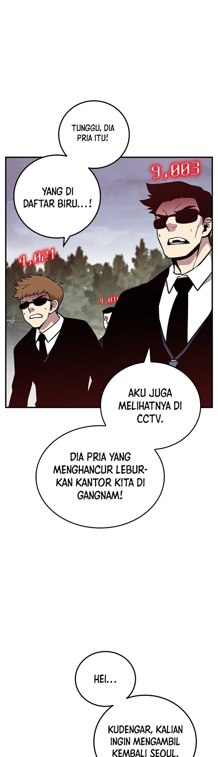Halaman 44 dari 60