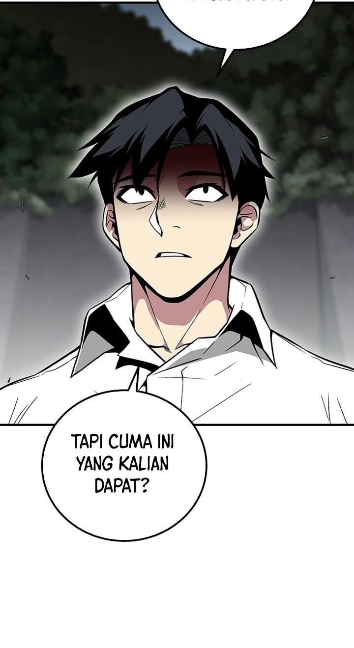 Halaman 45 dari 60