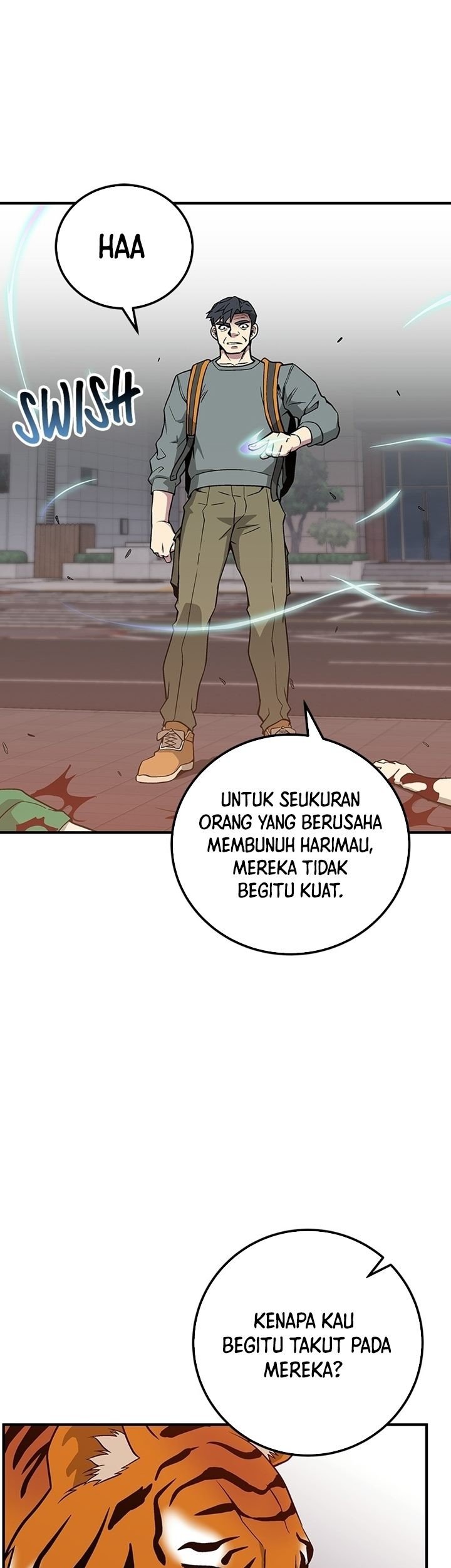 Halaman 48 dari 60