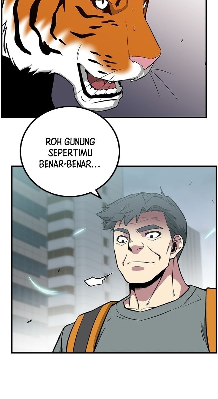 Halaman 49 dari 60