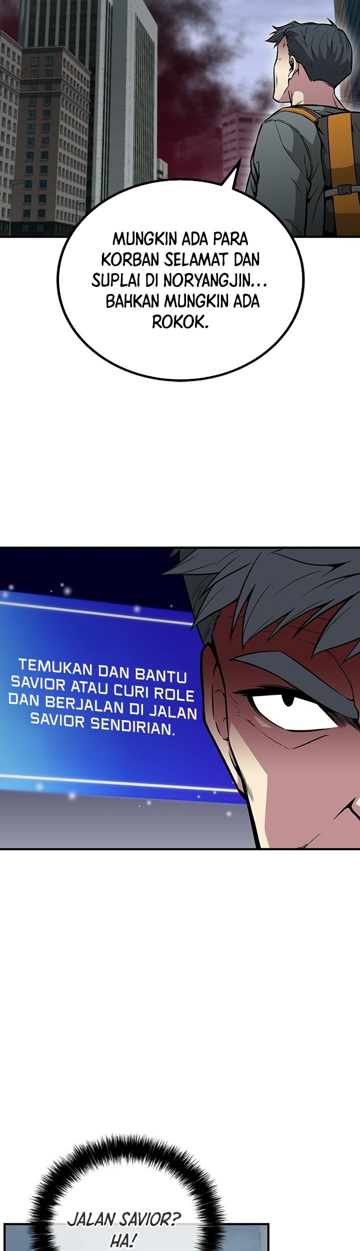 Halaman 6 dari 60