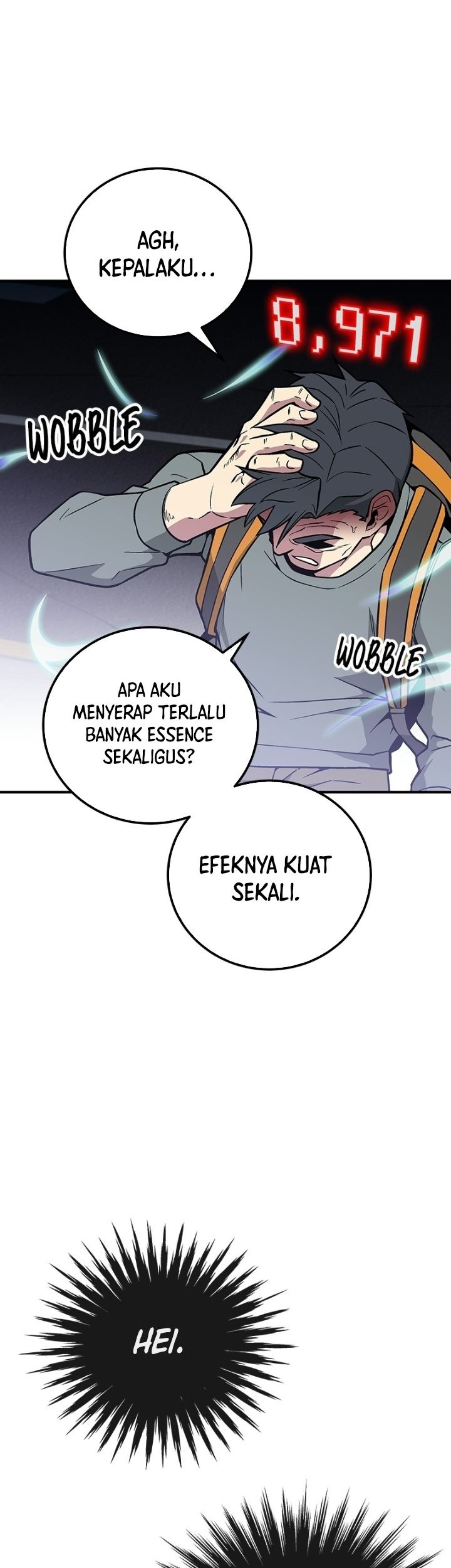 Halaman 52 dari 60