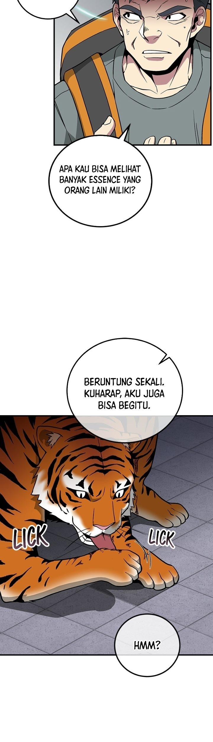 Halaman 54 dari 60