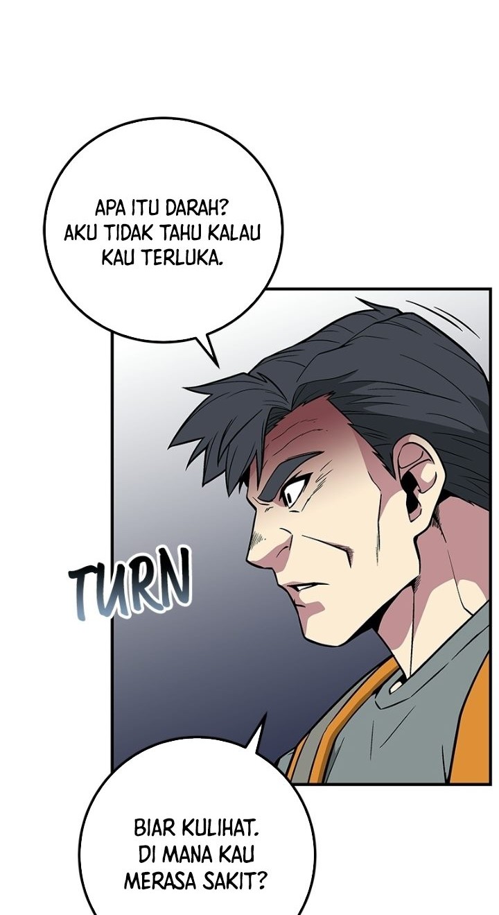 Halaman 55 dari 60