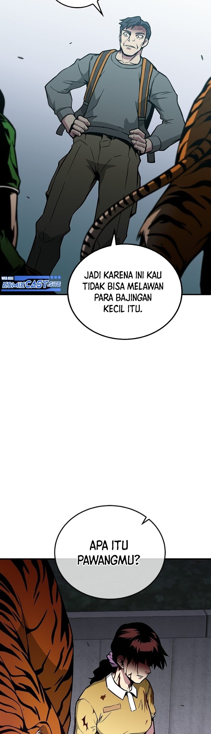 Halaman 58 dari 60