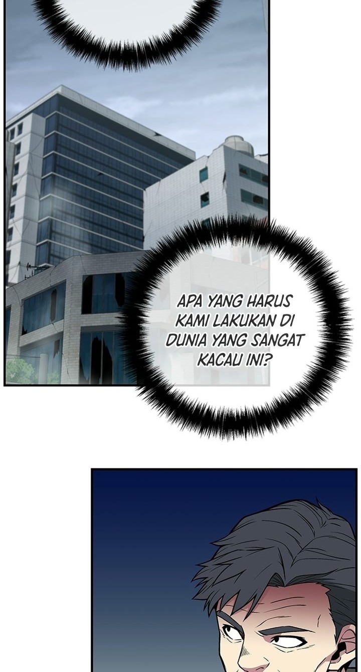 Halaman 7 dari 60