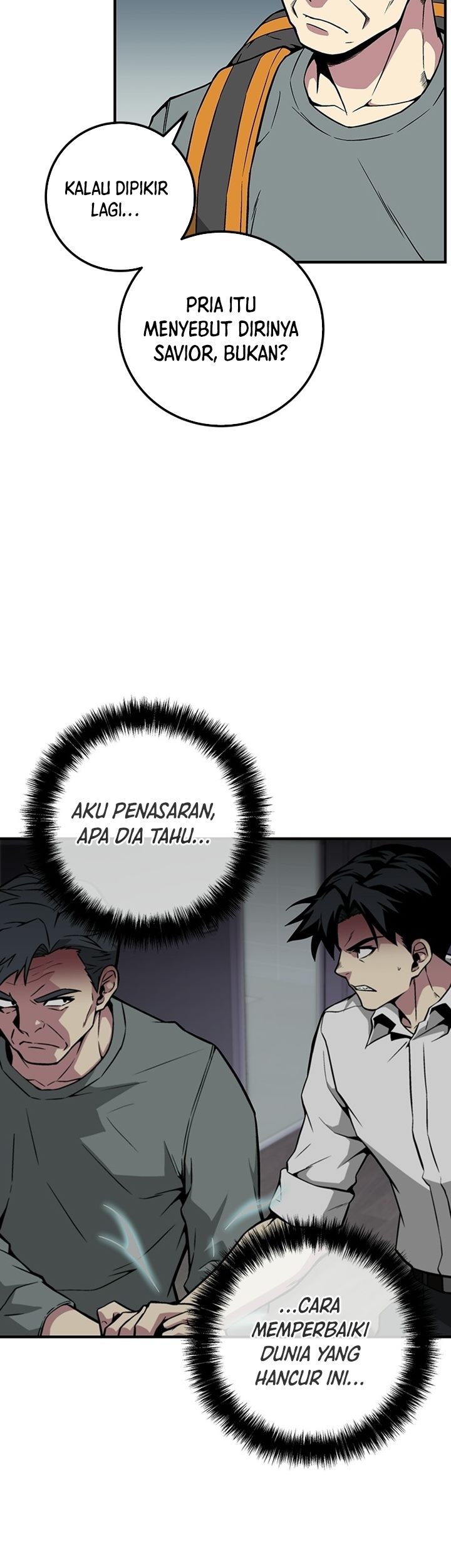 Halaman 8 dari 60
