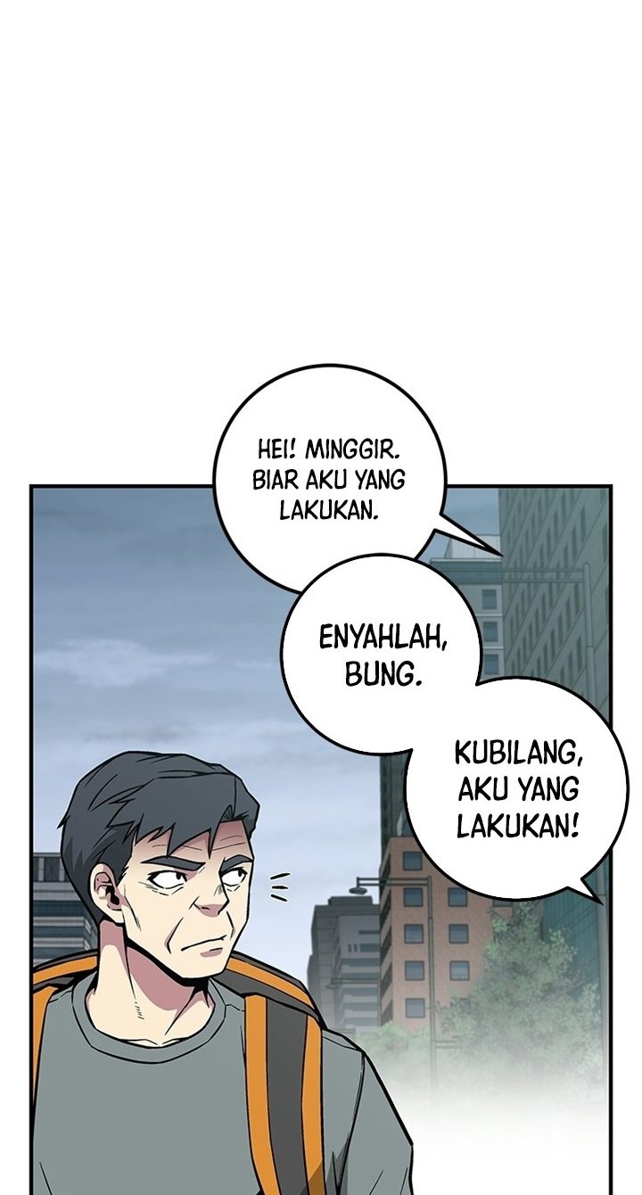 Halaman 9 dari 60