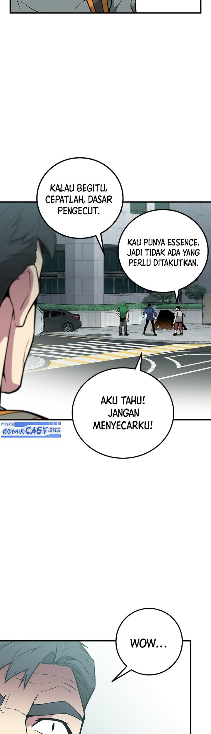 Halaman 10 dari 60