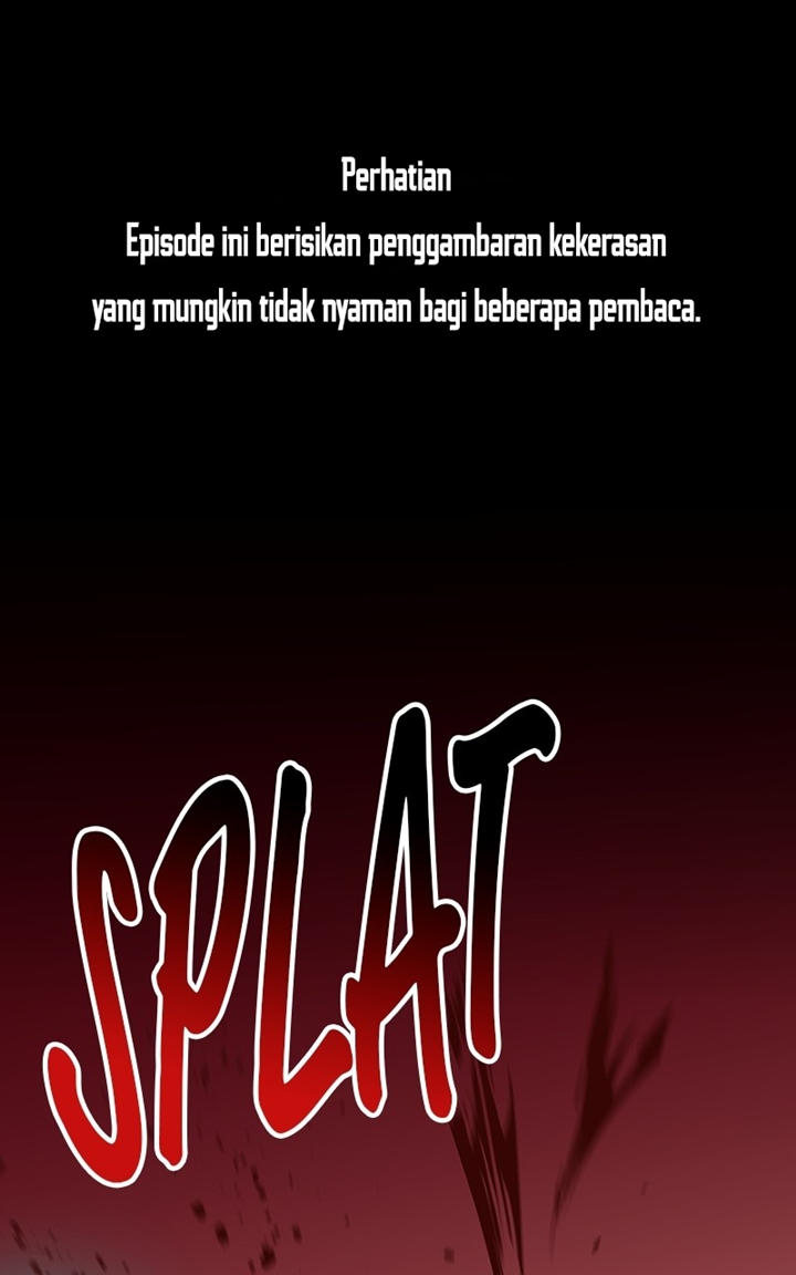 Halaman 2 dari 111