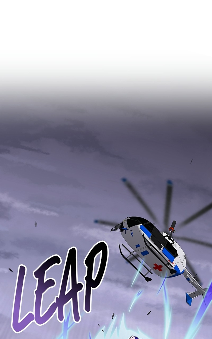 Halaman 101 dari 111
