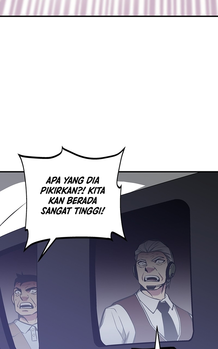 Halaman 103 dari 111