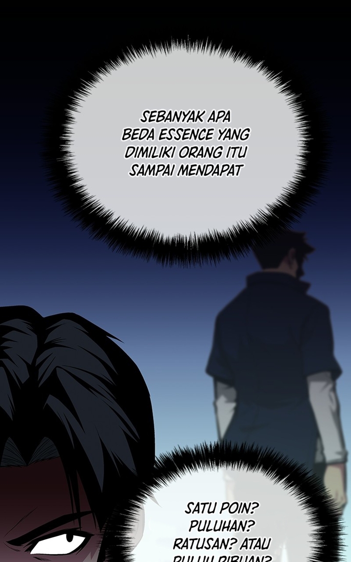 Halaman 17 dari 111