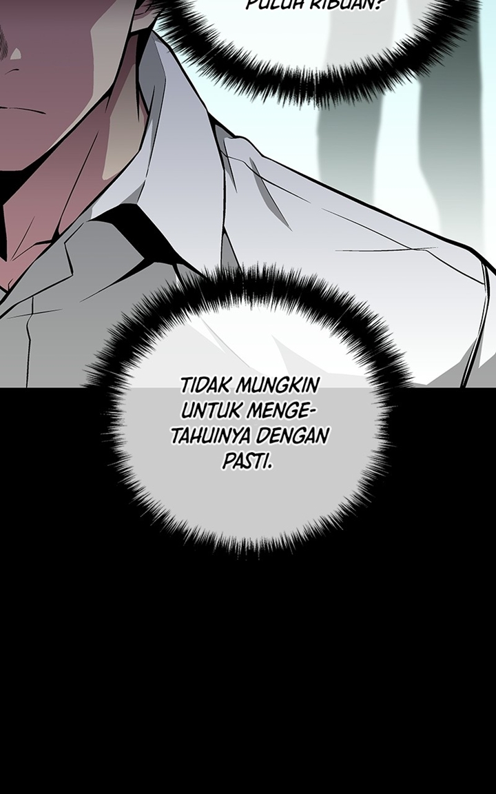 Halaman 18 dari 111