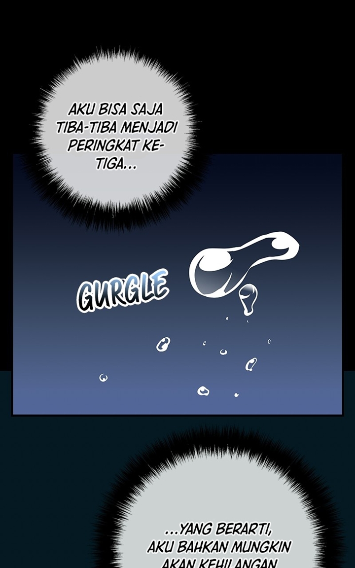 Halaman 19 dari 111