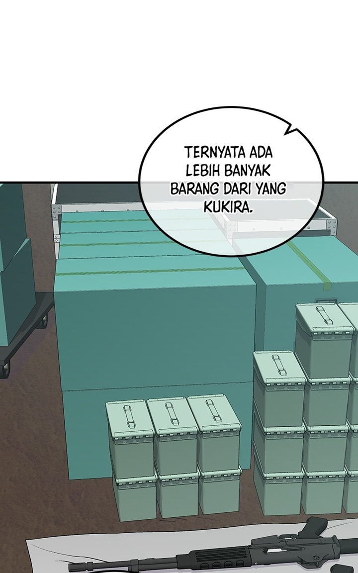 Halaman 24 dari 111