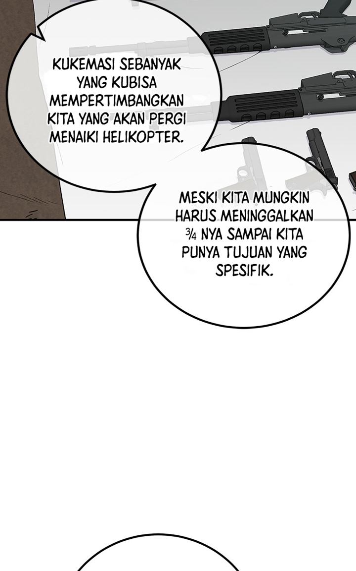 Halaman 25 dari 111