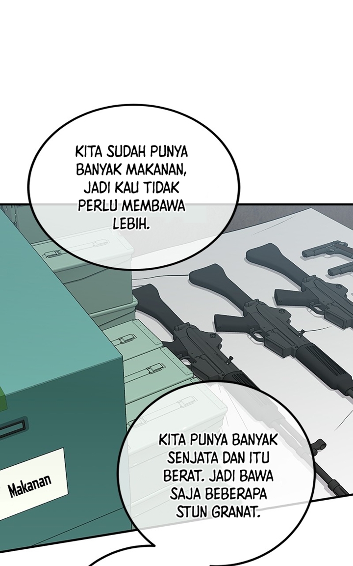 Halaman 27 dari 111